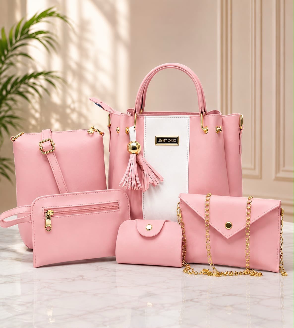 HandBags