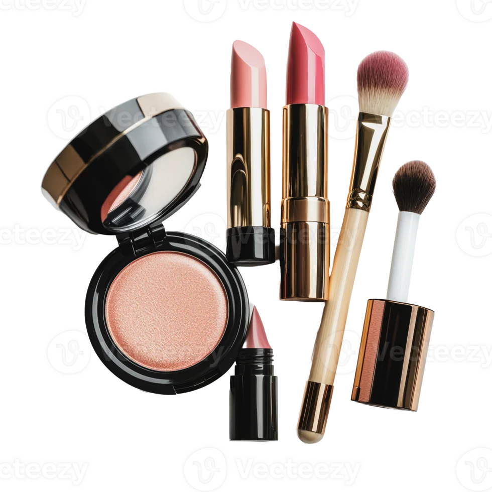 Makeup