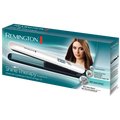 REMINGTON S8500 HAIR STRAIGHTENER SHINE THERAPY