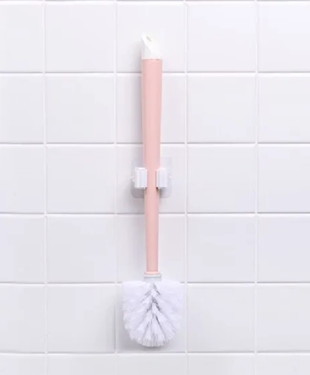 New Wall Mounted Mop Organizer Holder / Brush Broom Hanger